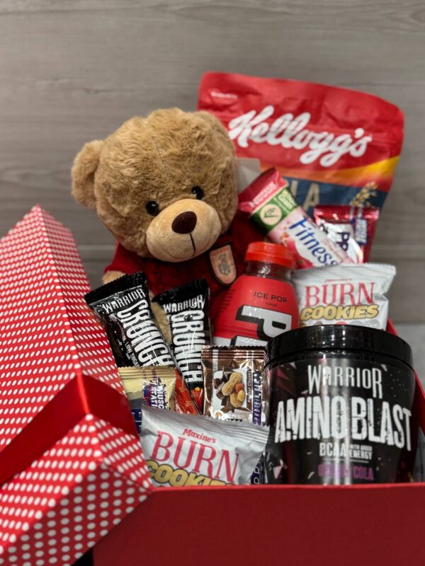 VALENTINE BOX2