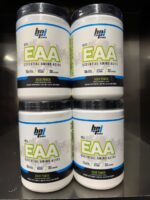 EAA BPI 1
