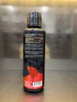 l carnitine